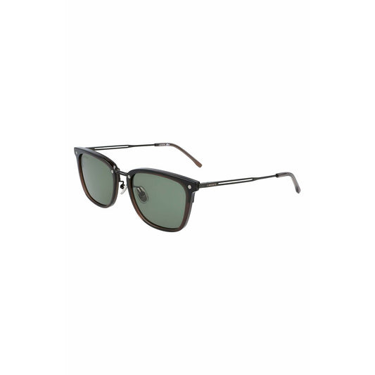 Lacoste Damensonnenbrille Lacoste L938Spc