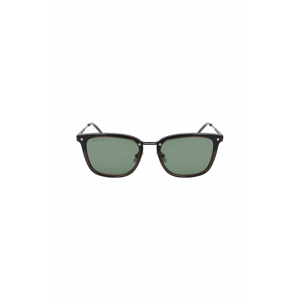 Lacoste Damensonnenbrille Lacoste L938Spc