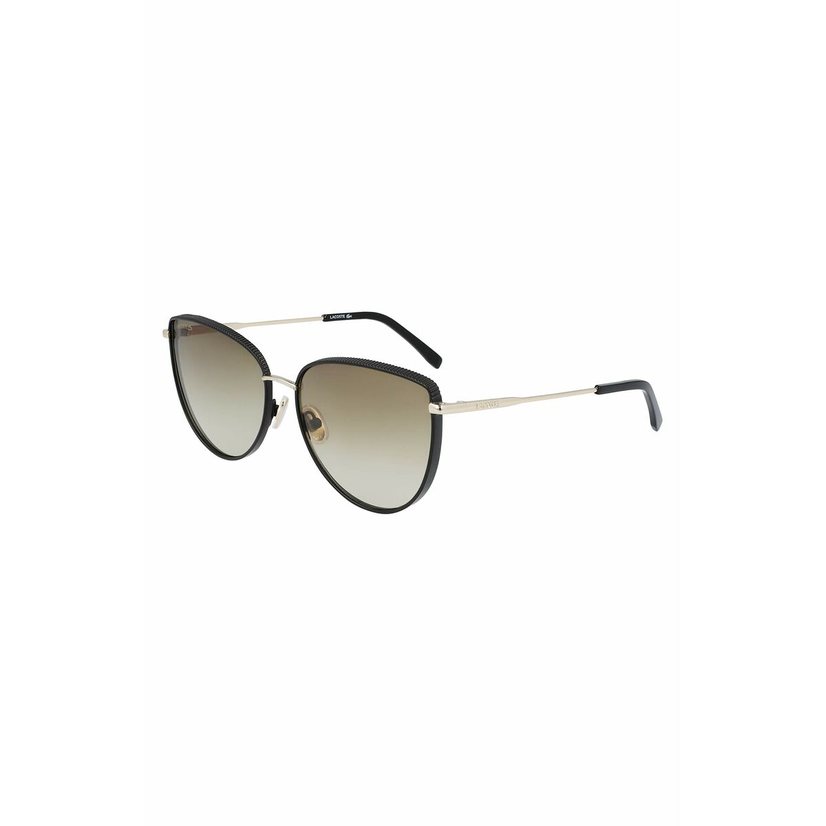 Lacoste Damensonnenbrille Lacoste L230S Ø 59 Mm