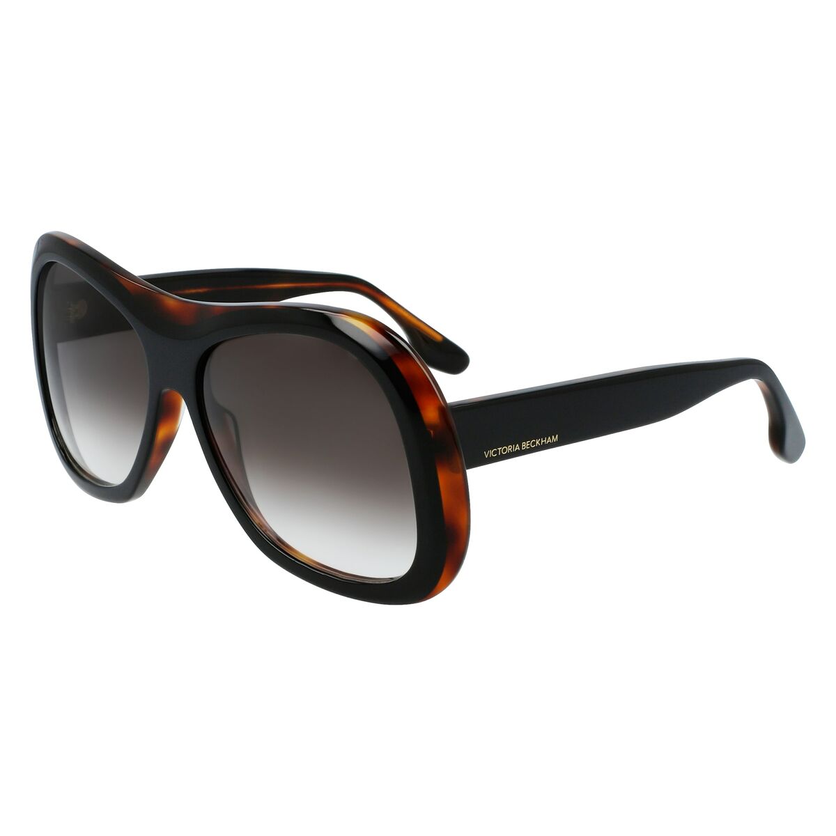 Victoria Beckham Damensonnenbrille Victoria Beckham Vb623S-005 Ø 59 Mm