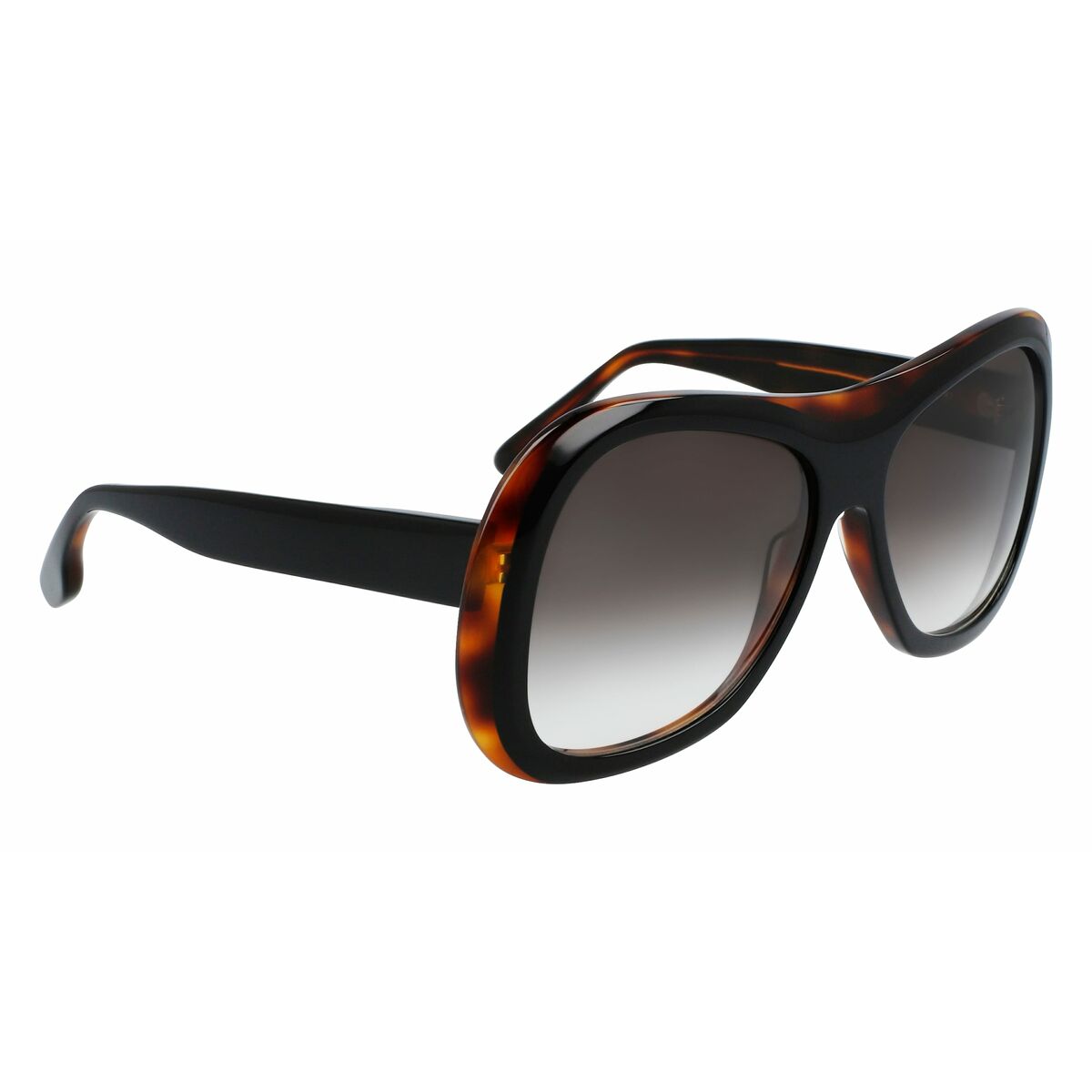 Victoria Beckham Damensonnenbrille Victoria Beckham Vb623S-005 Ø 59 Mm