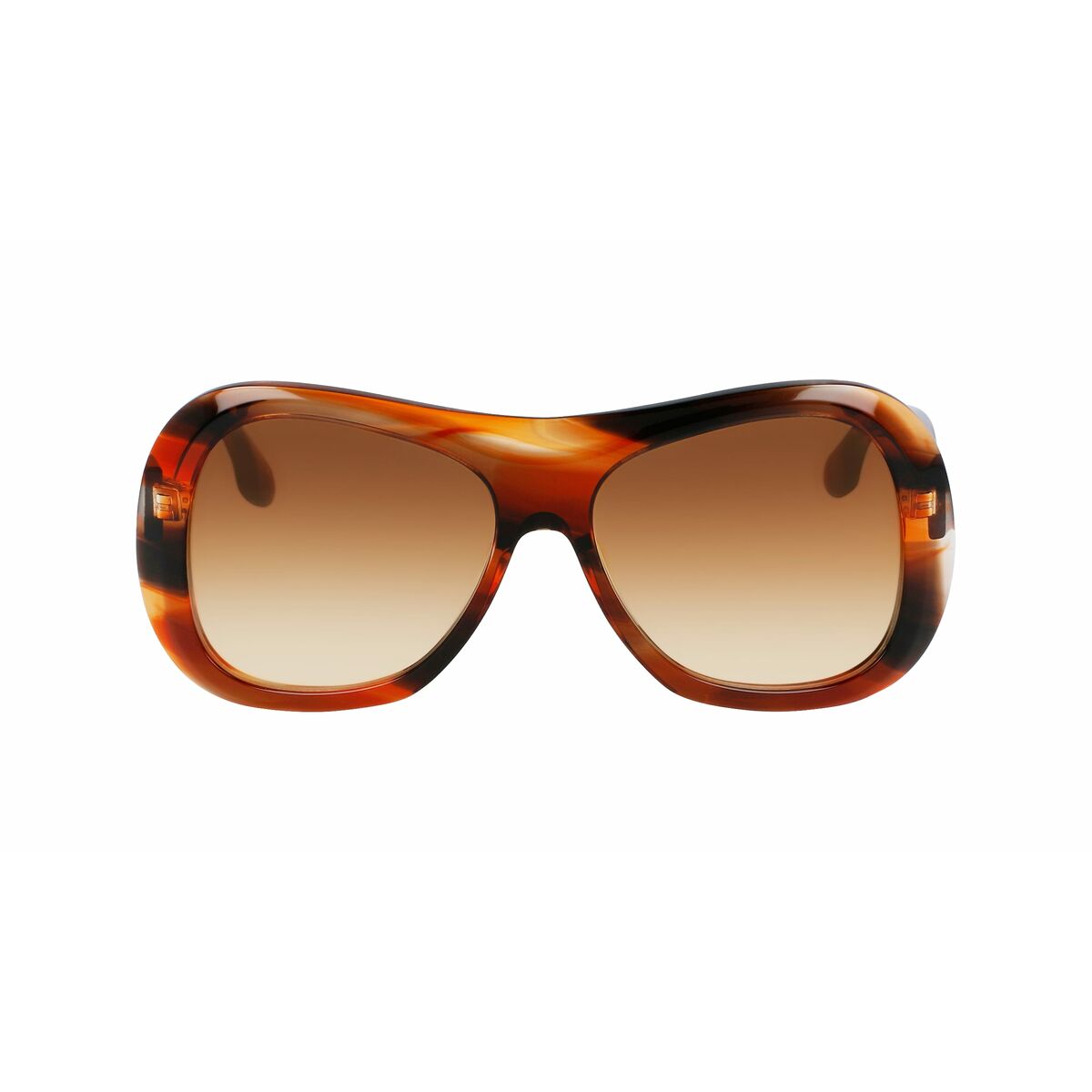 Victoria Beckham Damensonnenbrille Victoria Beckham Vb623S-617 Ø 59 Mm