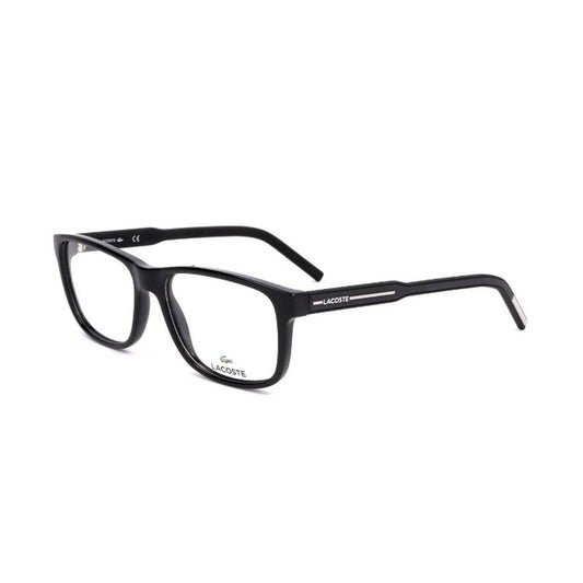 Lacoste Herrensonnenbrille Lacoste L2866