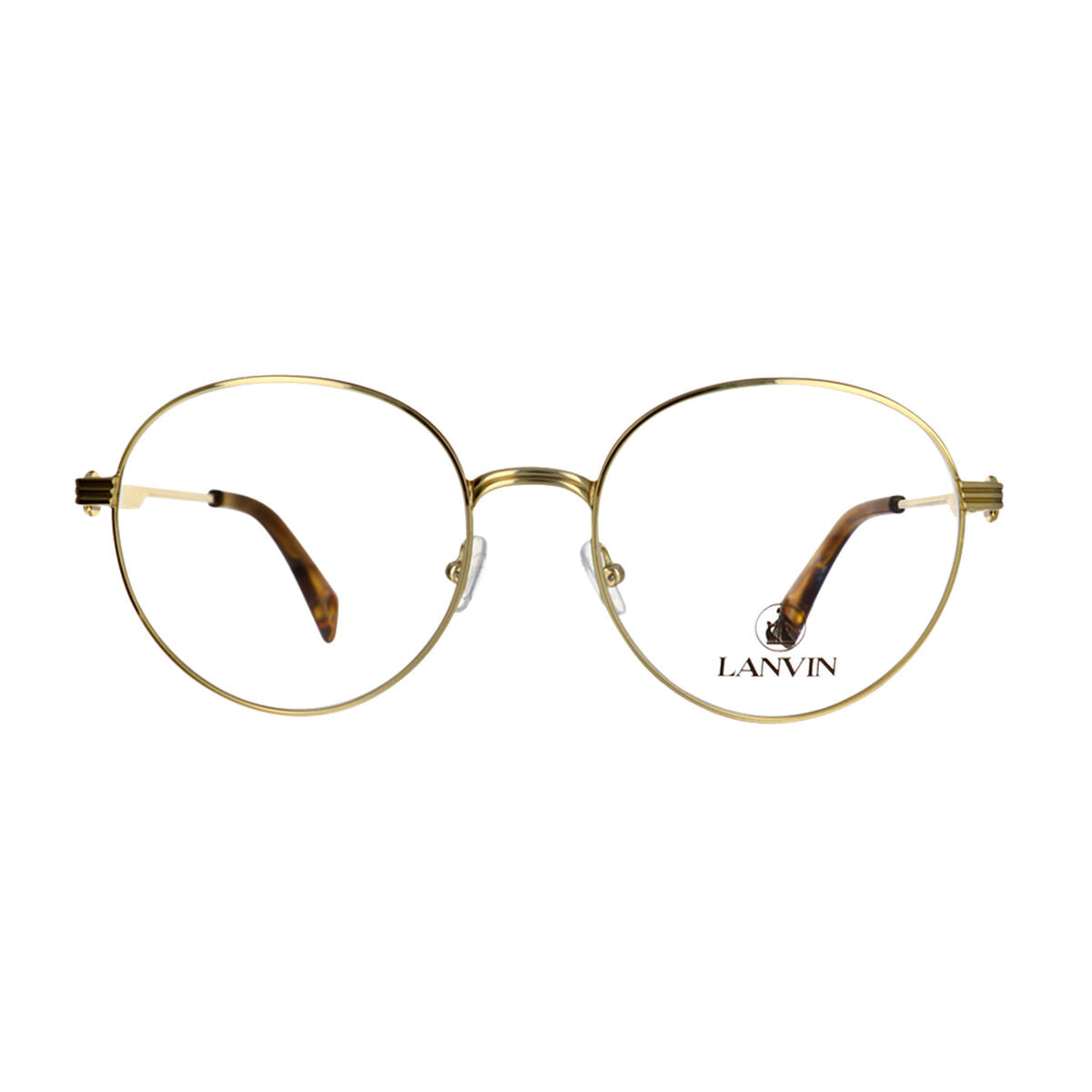 Lanvin Brillenfassung Lanvin Lnv2107-703-51