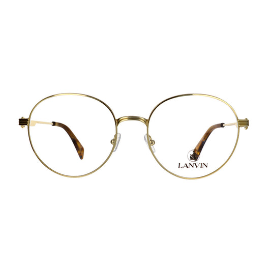 Lanvin Brillenfassung Lanvin Lnv2107-703-51