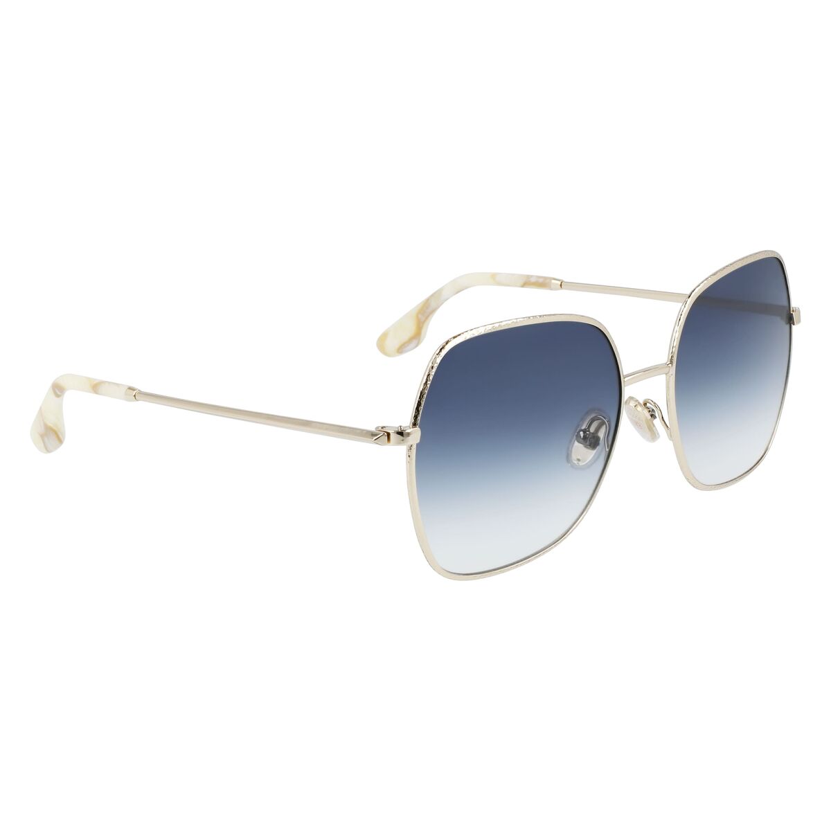 Victoria Beckham Damensonnenbrille Victoria Beckham Ø 56 Mm