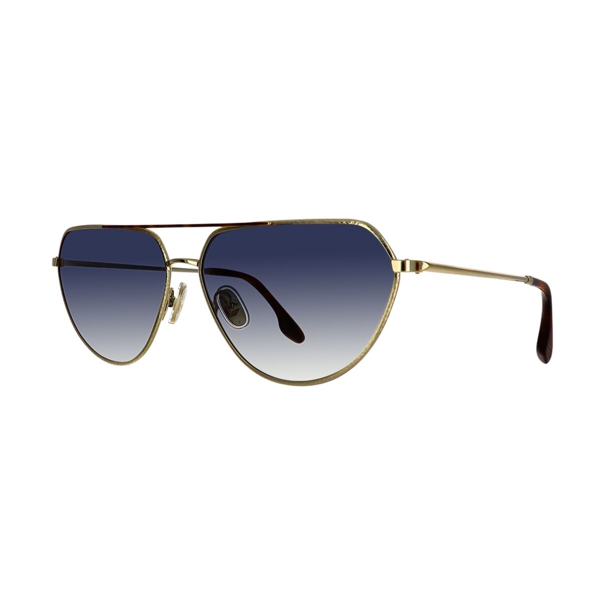 Victoria Beckham Damensonnenbrille Victoria Beckham Vb221S-716-60