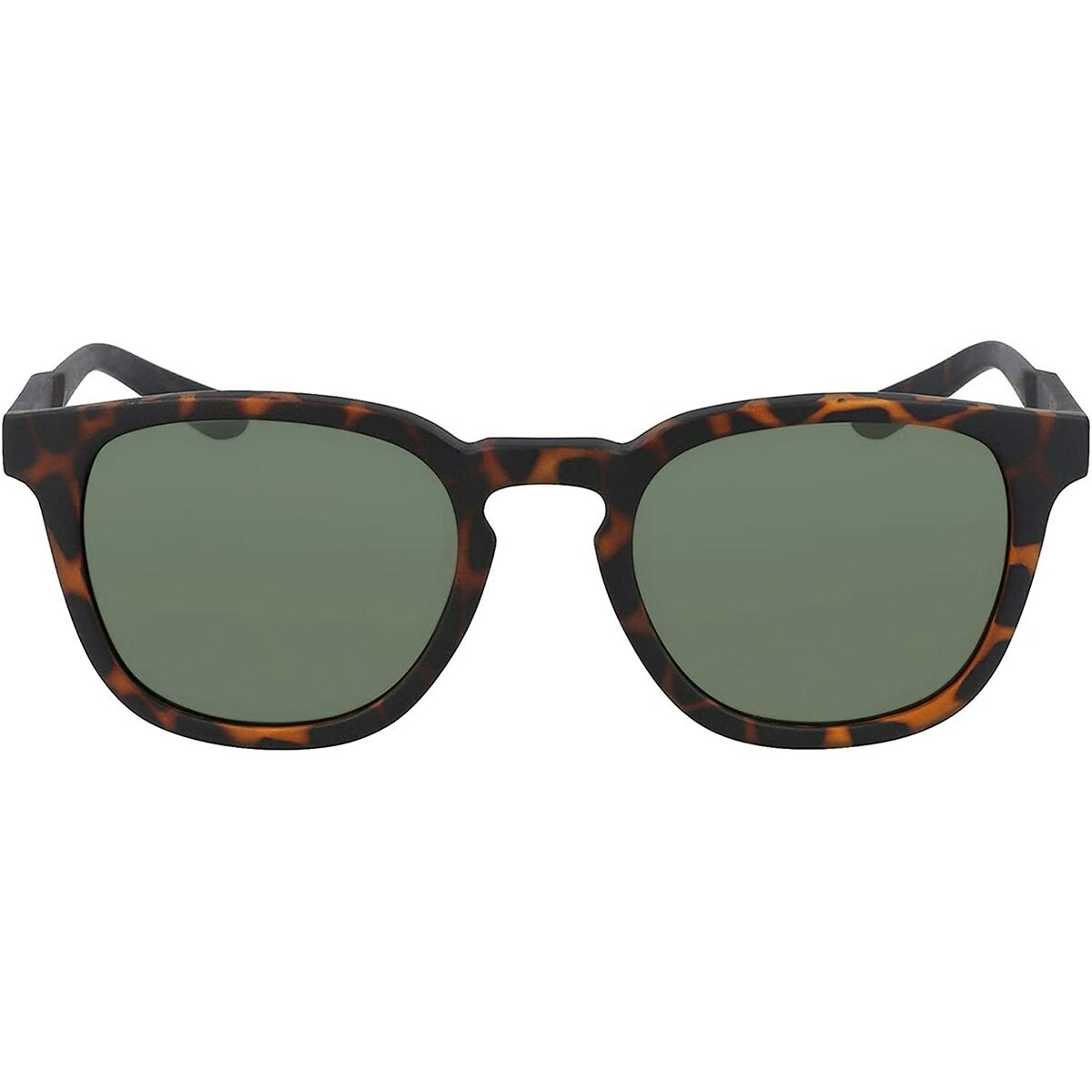 Dragon Alliance Unisex-Sonnenbrille Dragon Alliance Finch Schwarz