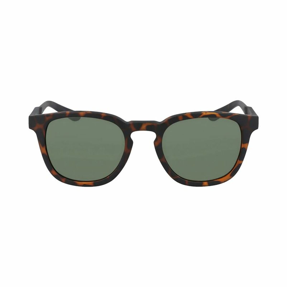 Dragon Alliance Unisex-Sonnenbrille Dragon Alliance Finch Schwarz