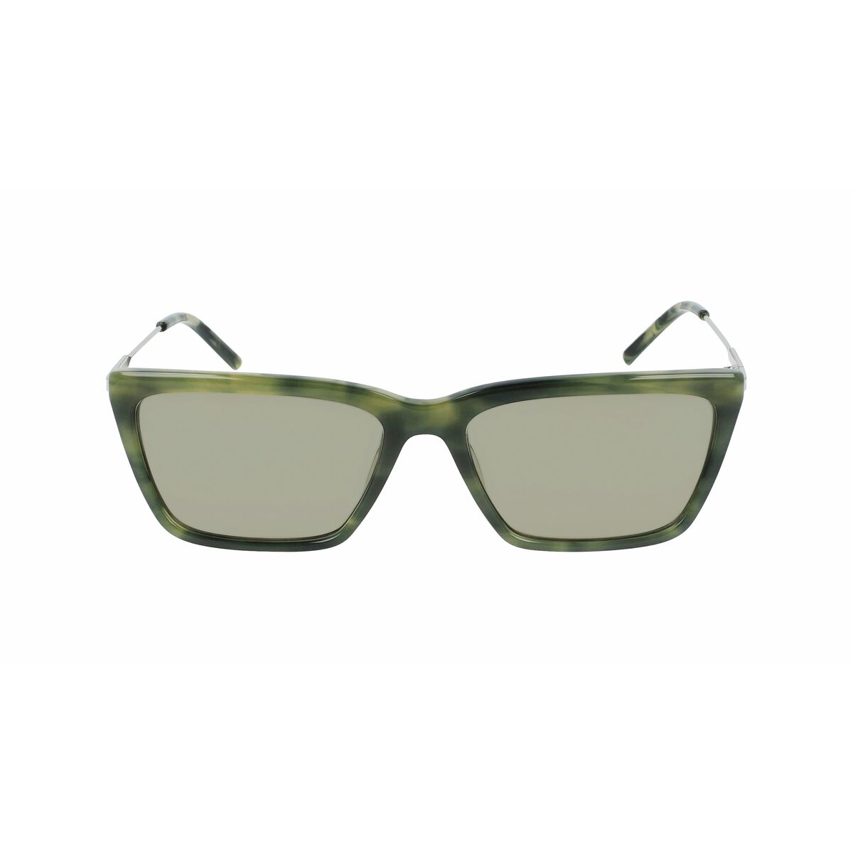 Dkny Damensonnenbrille Dkny Dk709S305 Ø 55 Mm