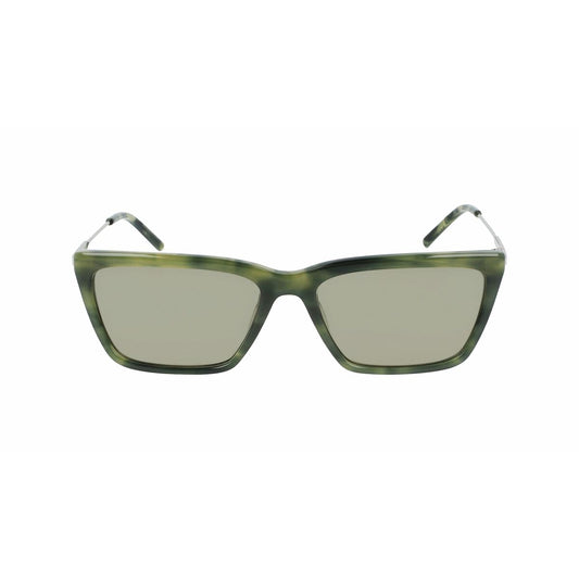 Dkny Damensonnenbrille Dkny Dk709S305 Ø 55 Mm