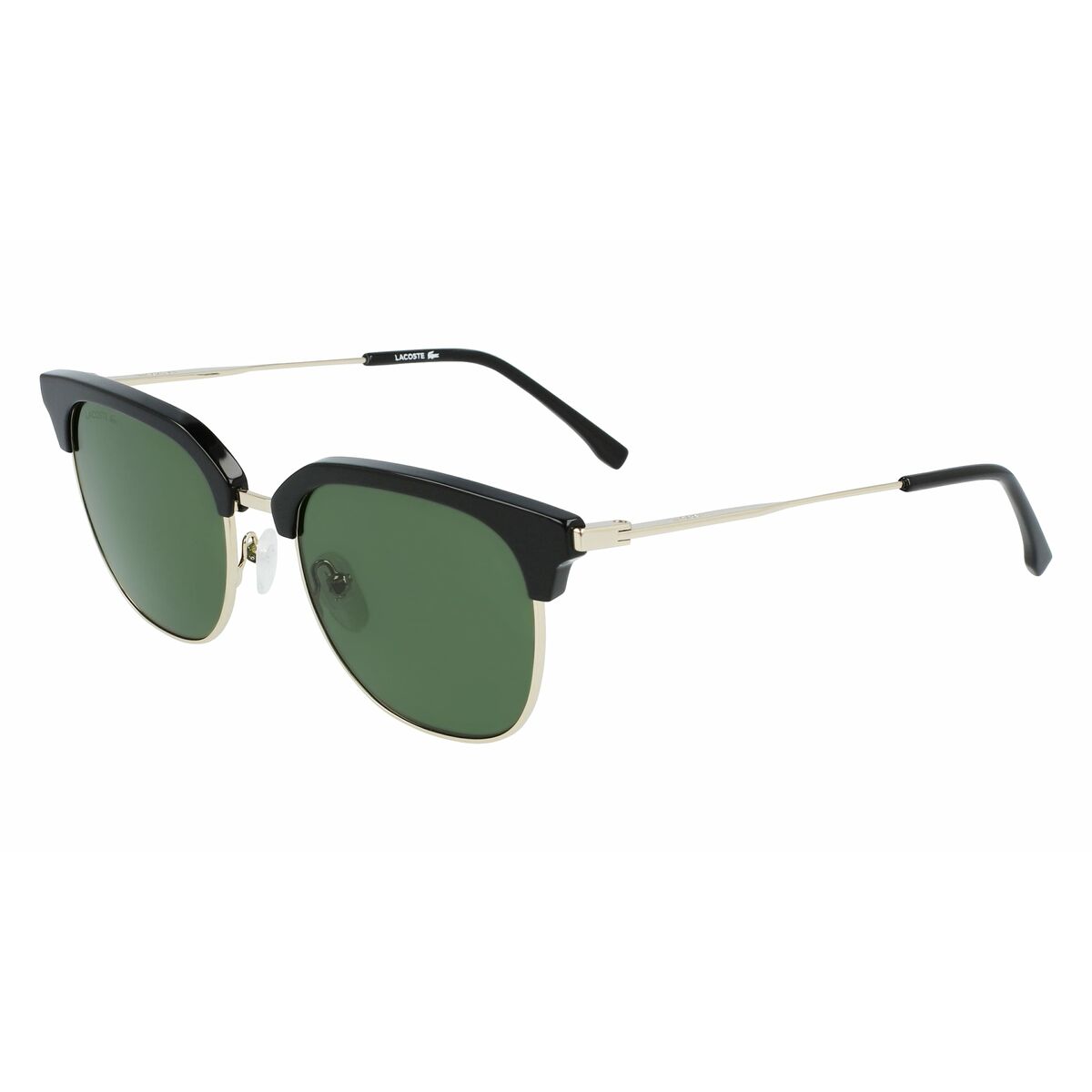 Lacoste Herrensonnenbrille Lacoste L240S-714 Gold Ø 52 Mm