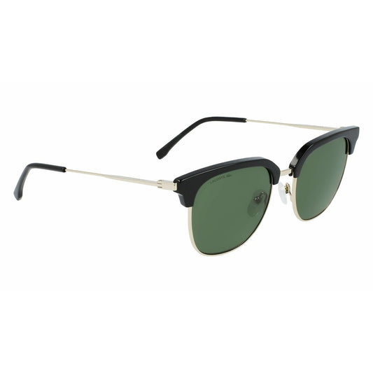 Lacoste Herrensonnenbrille Lacoste L240S-714 Gold Ø 52 Mm