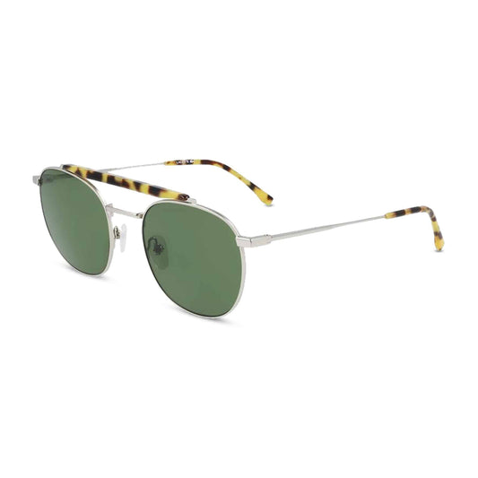 Lacoste Herrensonnenbrille Lacoste L241S-045 Ø 53 Mm