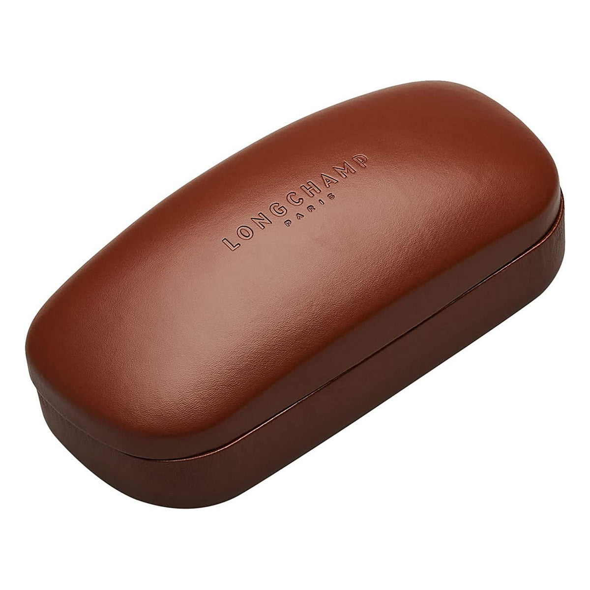 Longchamp Damensonnenbrille Longchamp Lo151S-604 Ø 60 Mm