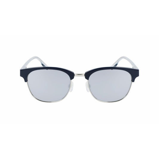 Converse Herrensonnenbrille Converse Cv301Sdsrupt Ø 52 Mm