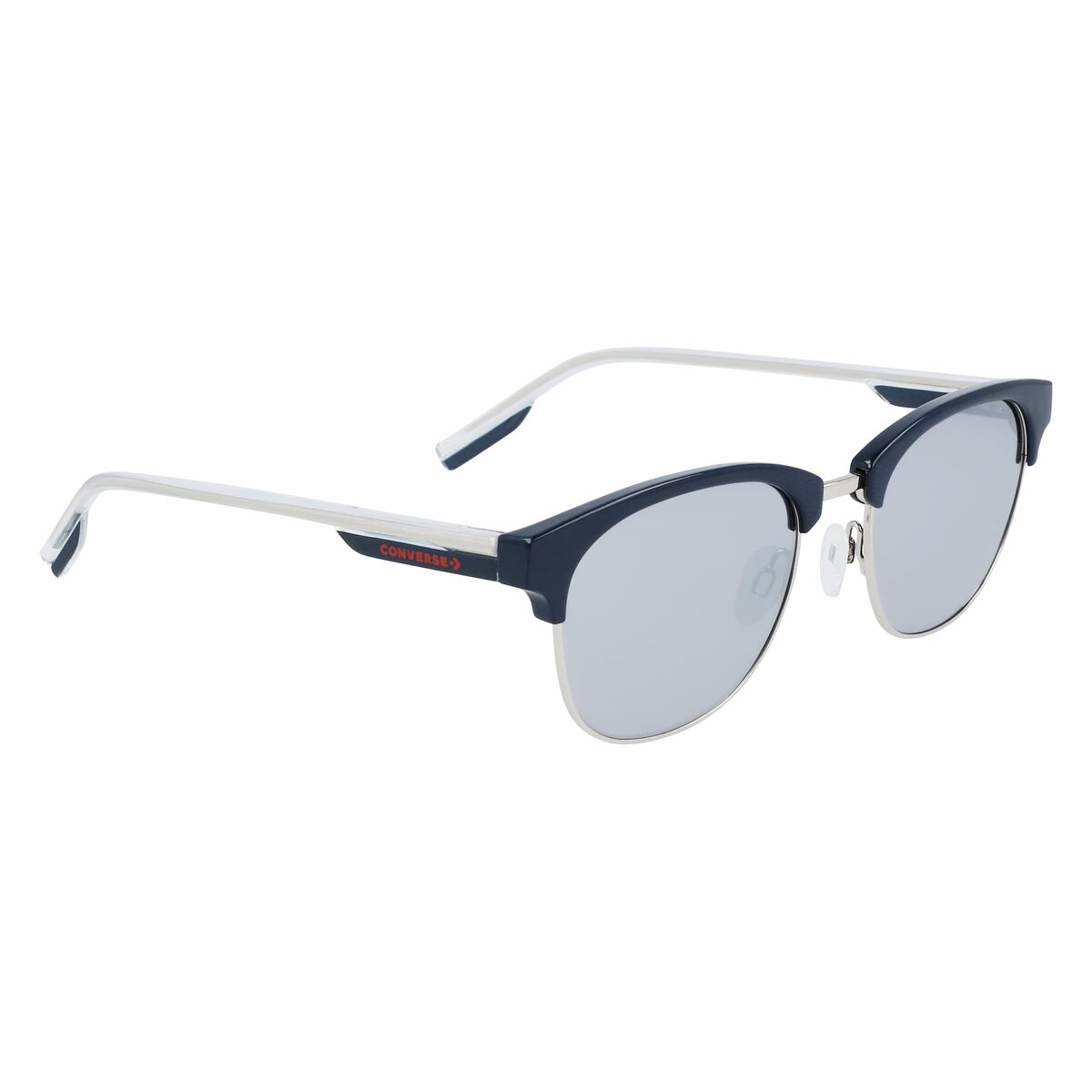 Converse Herrensonnenbrille Converse Cv301Sdsrupt Ø 52 Mm