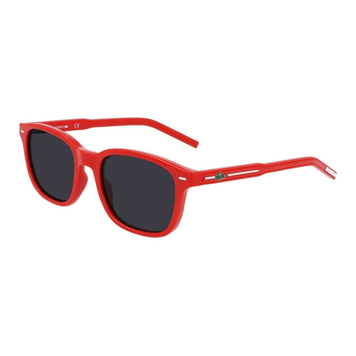 Lacoste Herrensonnenbrille Lacoste L3639S-615 Ø 49 Mm