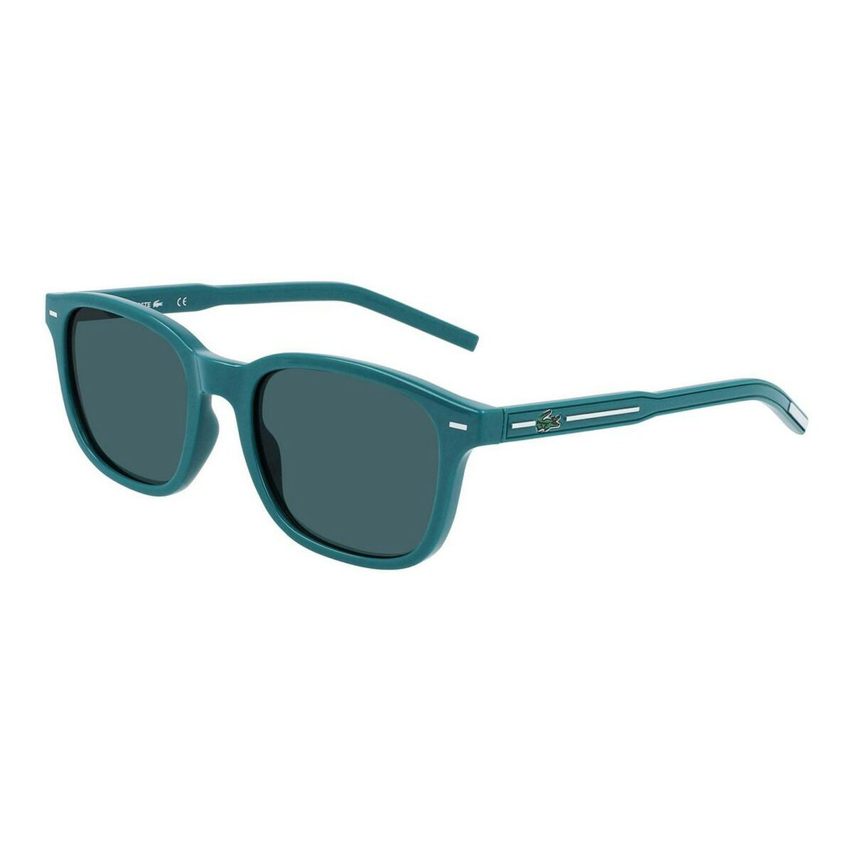 Lacoste Herrensonnenbrille Lacoste L3639S-466 Ø 49 Mm