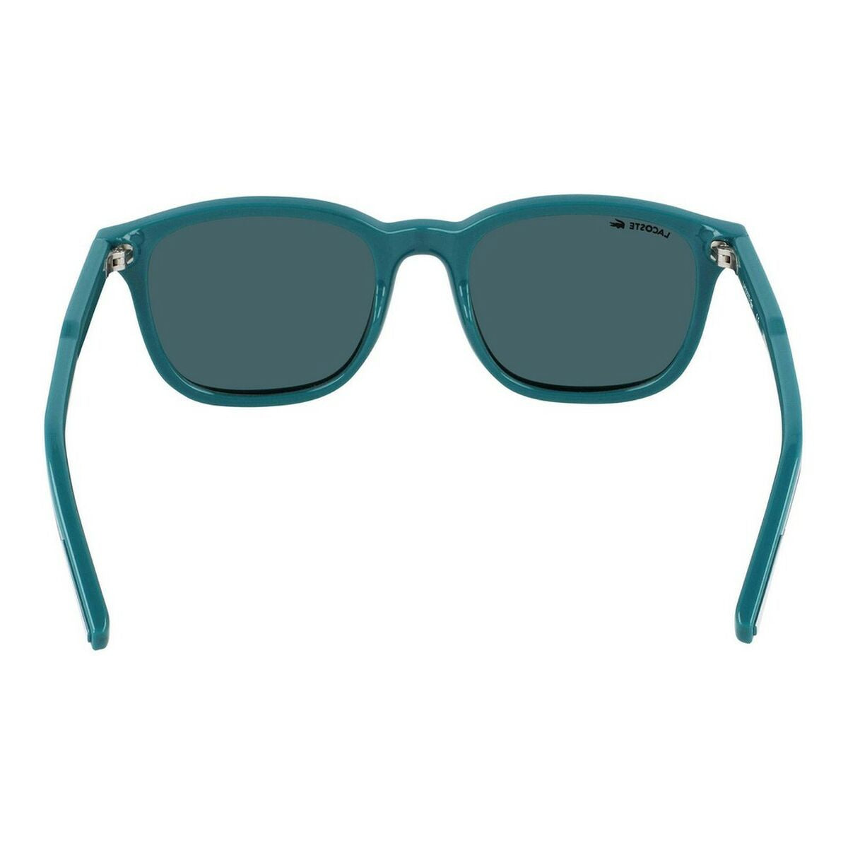 Lacoste Herrensonnenbrille Lacoste L3639S-466 Ø 49 Mm