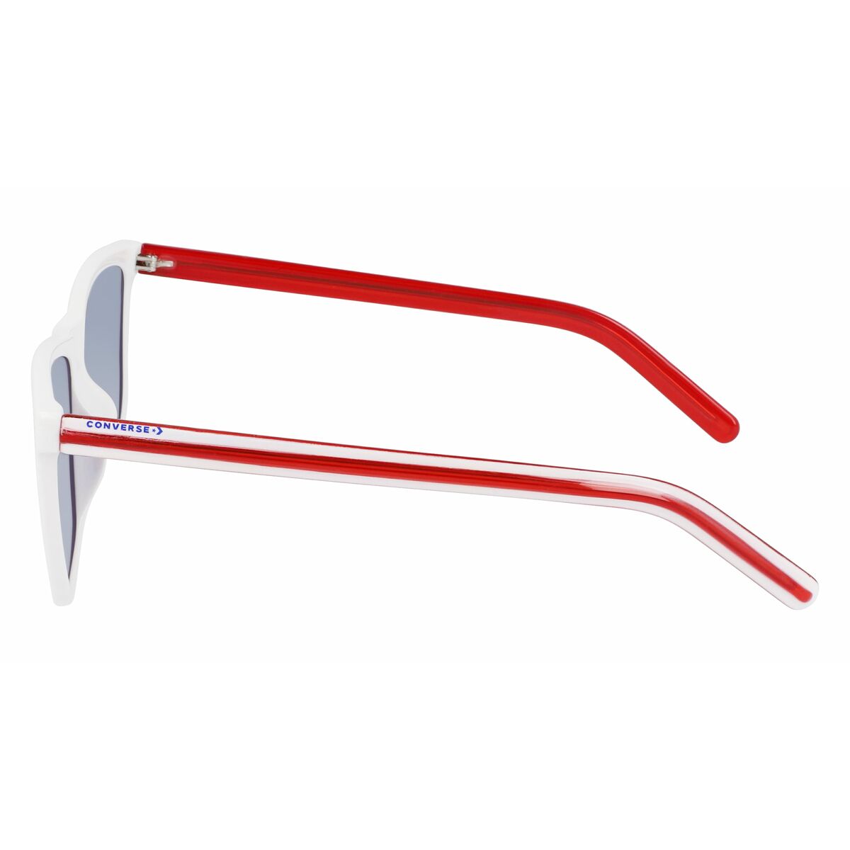 Converse Herrensonnenbrille Converse Cv505Schuck10 Ø 56 Mm