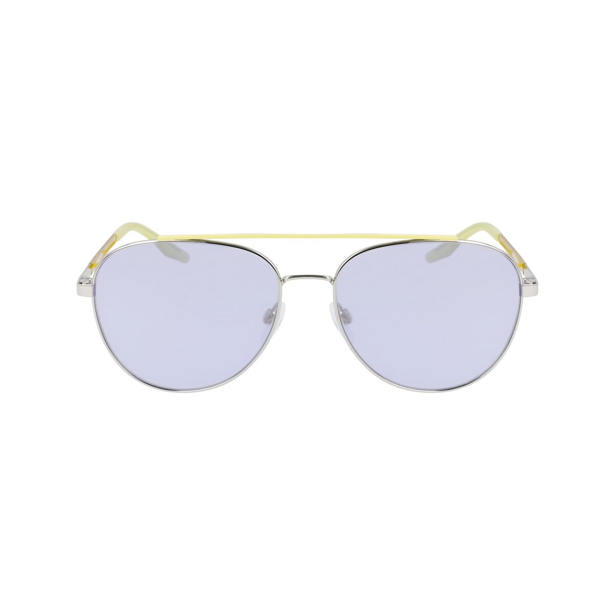 Converse Herrensonnenbrille Converse Cv100Sact045 Ø 57 Mm