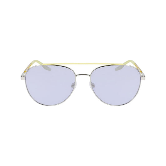 Converse Herrensonnenbrille Converse Cv100Sact045 Ø 57 Mm