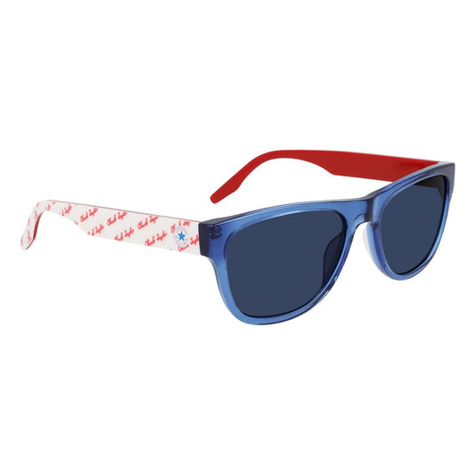 Converse Herrensonnenbrille Converse Cv500Salstar4 Ø 57 Mm