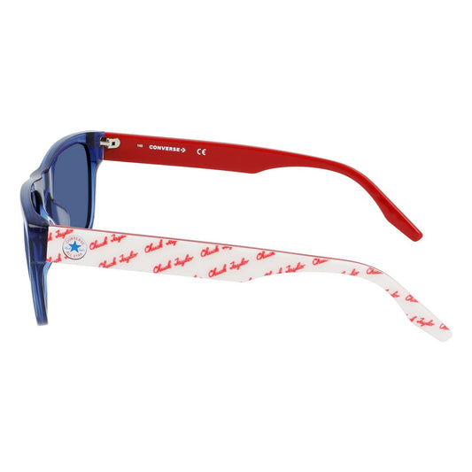 Converse Herrensonnenbrille Converse Cv500Salstar4 Ø 57 Mm