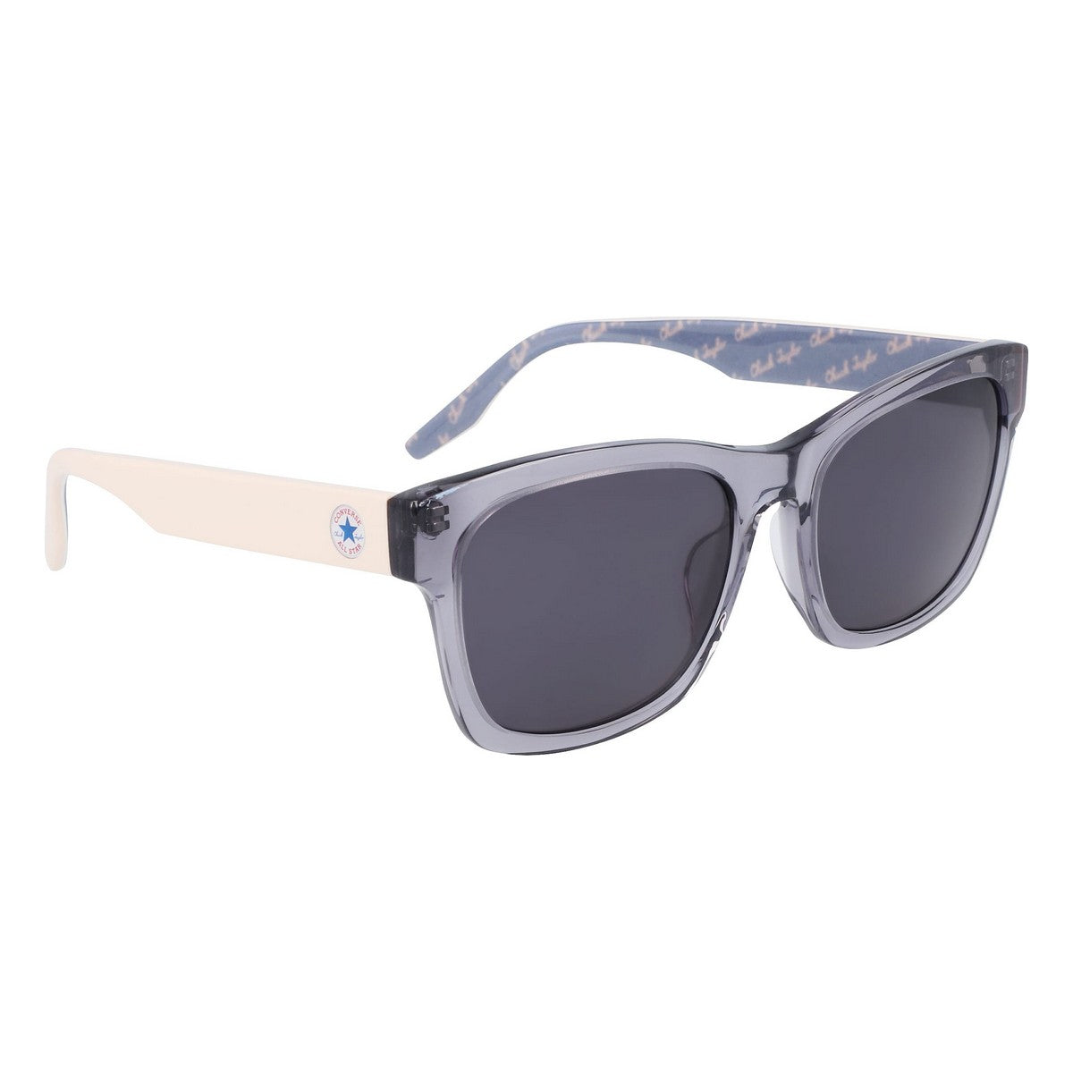 Converse Damensonnenbrille Converse Cv501Sallsta0 Ø 56 Mm