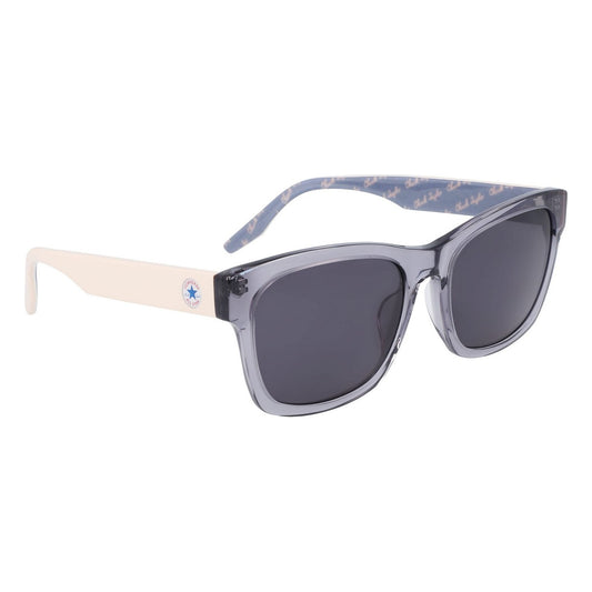 Converse Damensonnenbrille Converse Cv501Sallsta0 Ø 56 Mm