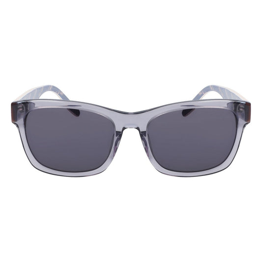 Converse Damensonnenbrille Converse Cv501Sallsta0 Ø 56 Mm