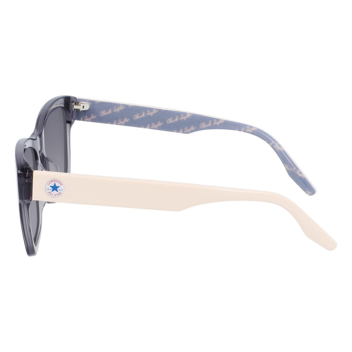 Converse Damensonnenbrille Converse Cv501Sallsta0 Ø 56 Mm