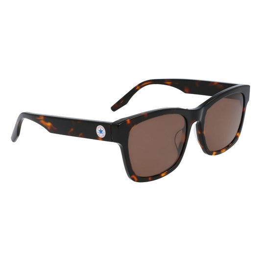 Converse Damensonnenbrille Converse C501Saltar239 Ø 56 Mm