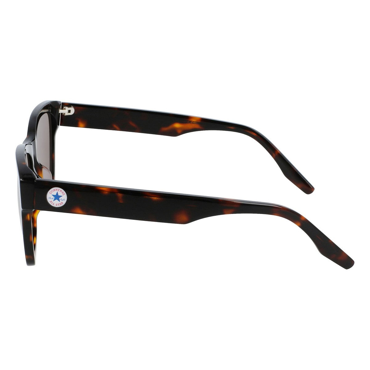 Converse Damensonnenbrille Converse C501Saltar239 Ø 56 Mm
