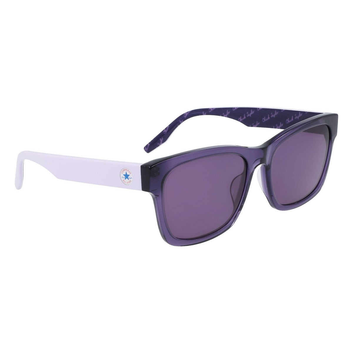 Converse Damensonnenbrille Converse Cv501Sllstar5 Ø 56 Mm
