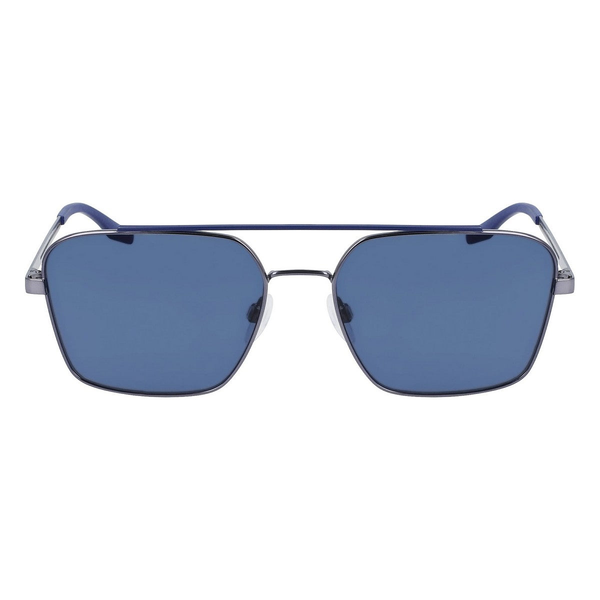 Converse Herrensonnenbrille Converse Cv101Stivate7 Ø 56 Mm