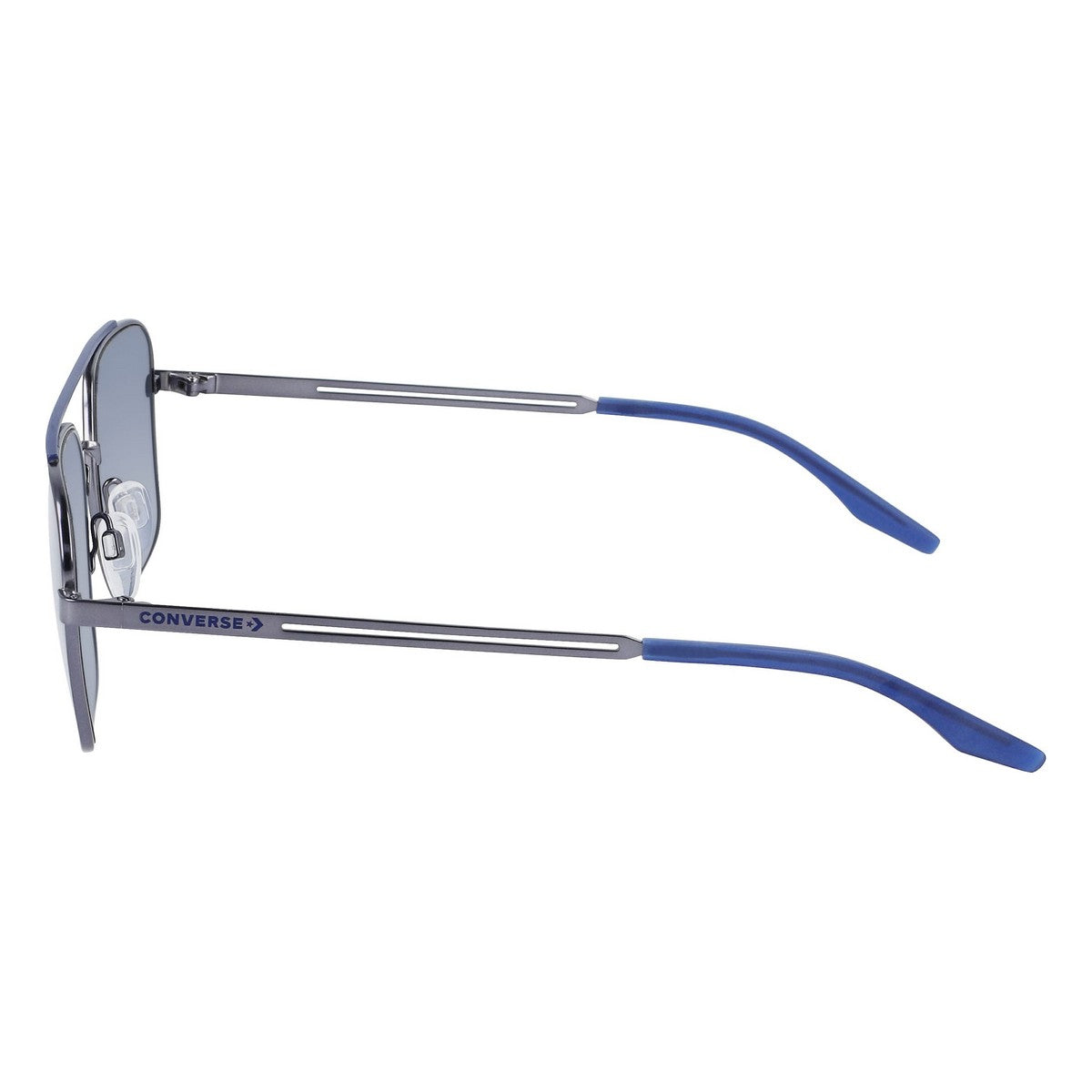 Converse Herrensonnenbrille Converse Cv101Stivate7 Ø 56 Mm