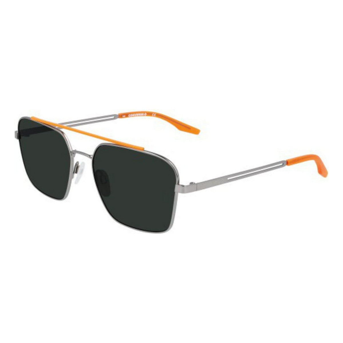 Converse Herrensonnenbrille Converse Cv101Sactite7 Ø 56 Mm