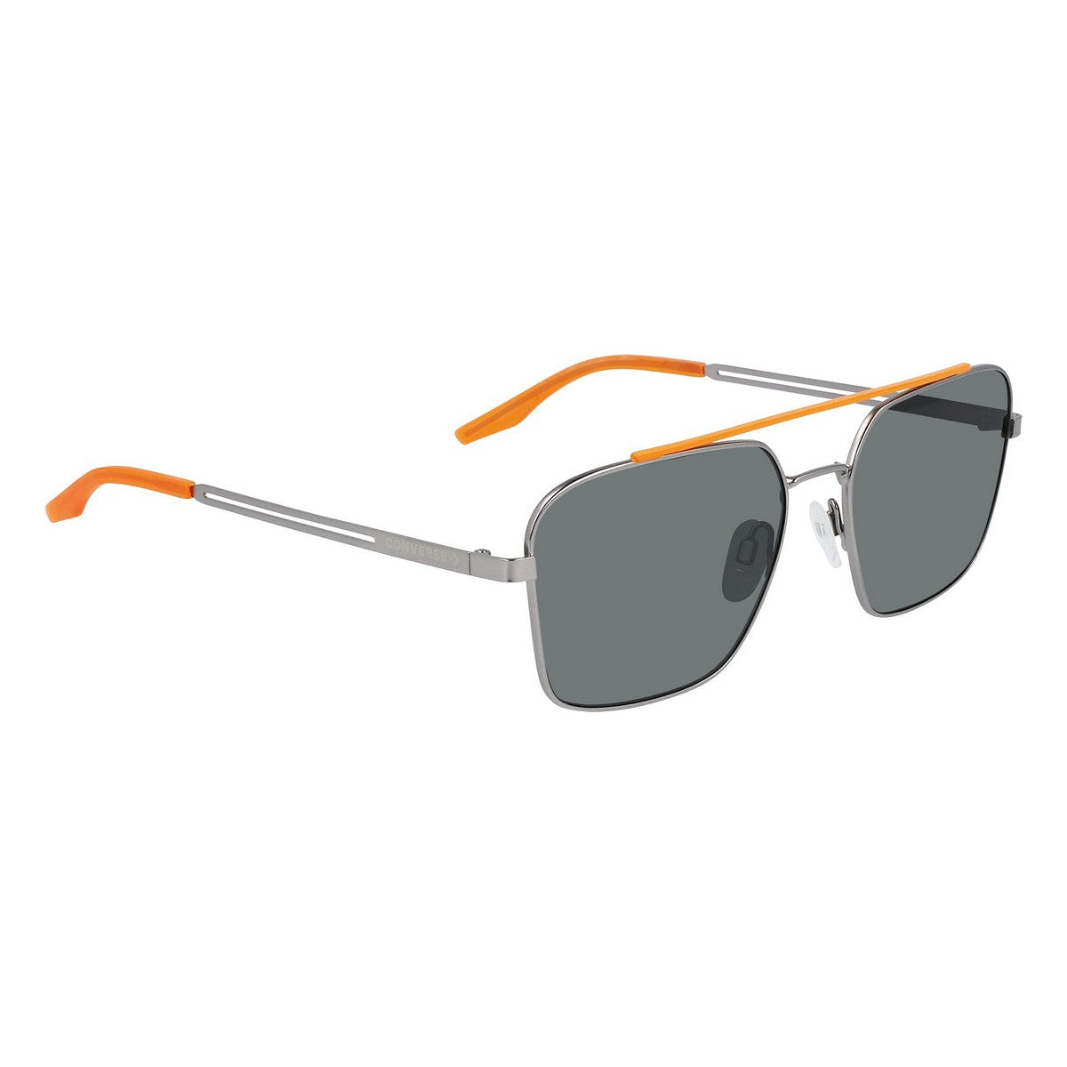 Converse Herrensonnenbrille Converse Cv101Sactite7 Ø 56 Mm