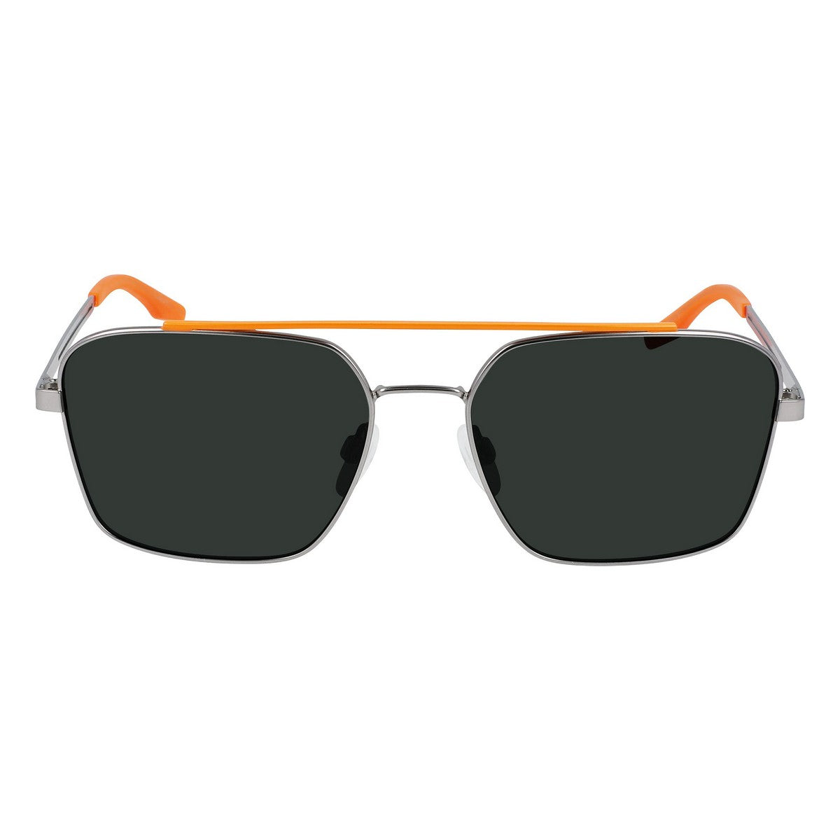 Converse Herrensonnenbrille Converse Cv101Sactite7 Ø 56 Mm