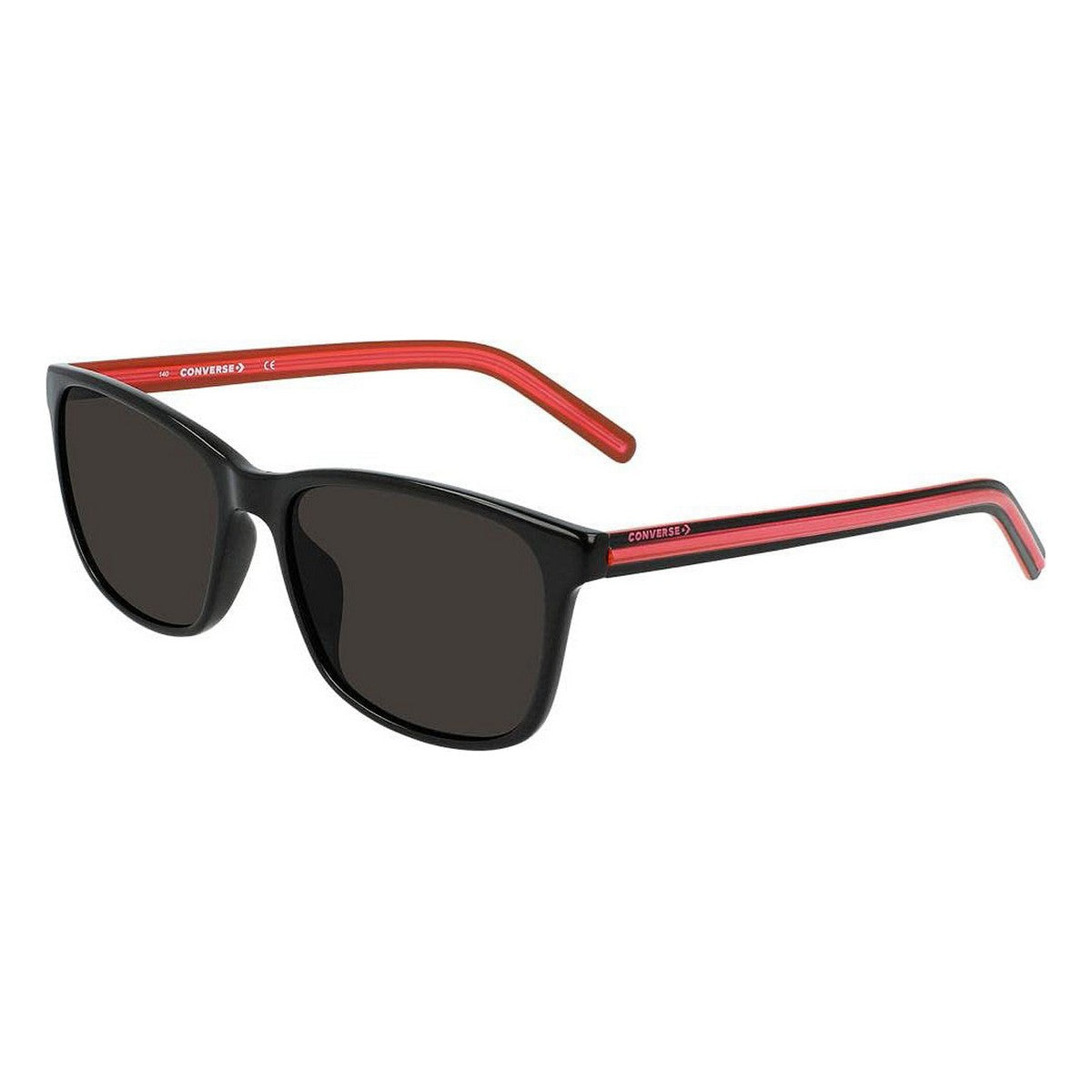 Converse Damensonnenbrille Converse Cv506Schuck01 Ø 57 Mm