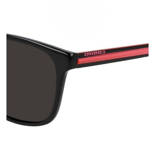 Converse Damensonnenbrille Converse Cv506Schuck01 Ø 57 Mm