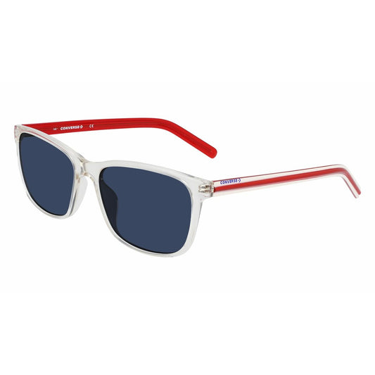 Converse Damensonnenbrille Converse Cv506Schuck10 Ø 57 Mm