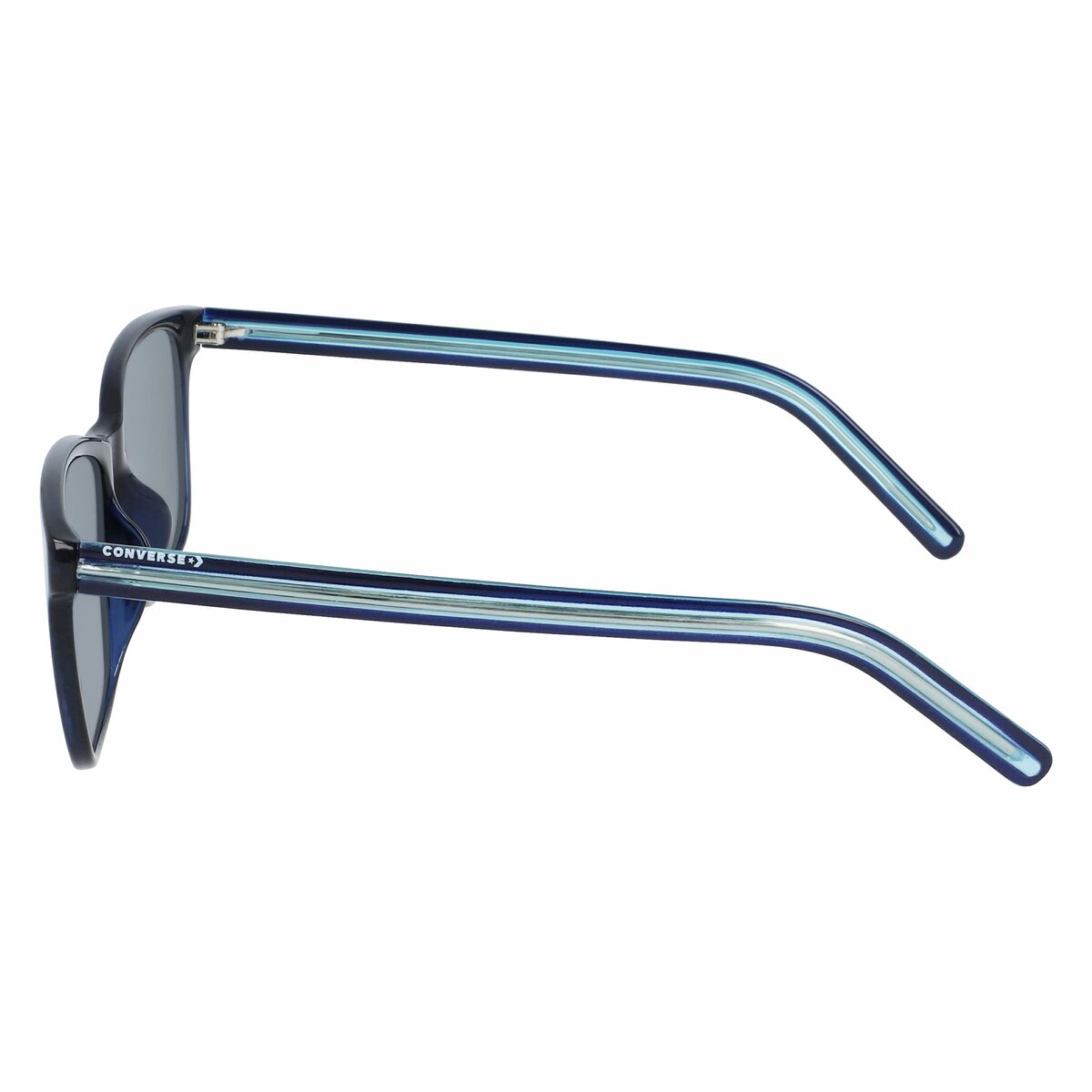 Converse Damensonnenbrille Converse Cv506Schuck41 Ø 57 Mm