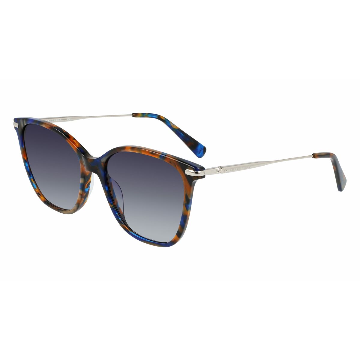 Longchamp Damensonnenbrille Longchamp Lo660S-434 Ø 54 Mm