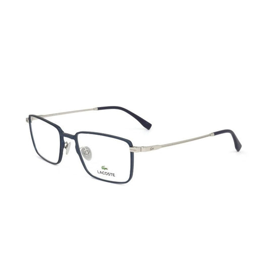 Lacoste Brillenfassung Lacoste L2275E