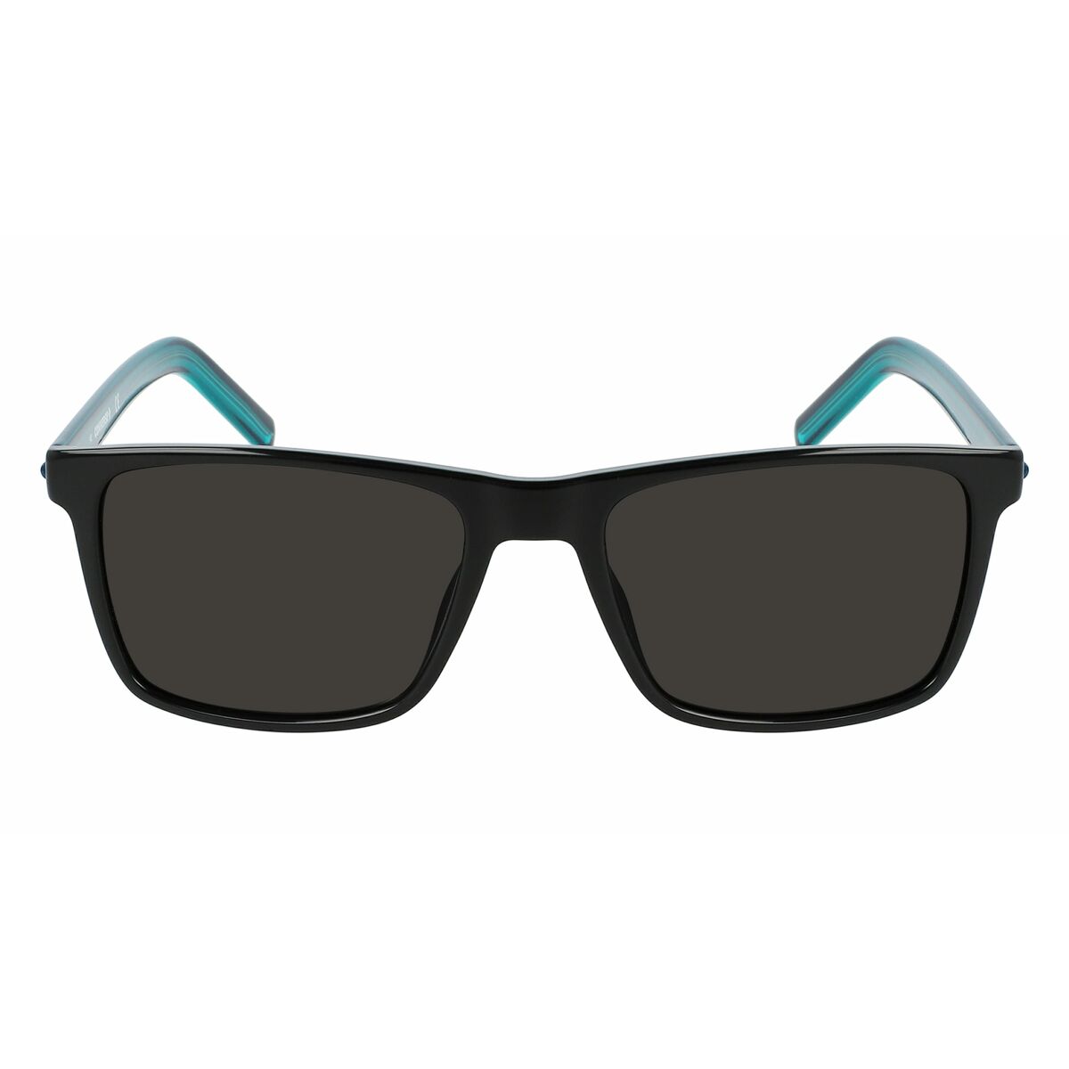 Converse Kindersonnenbrille Converse Cv511Sychuck1 Ø 52 Mm