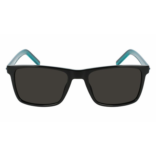 Converse Kindersonnenbrille Converse Cv511Sychuck1 Ø 52 Mm