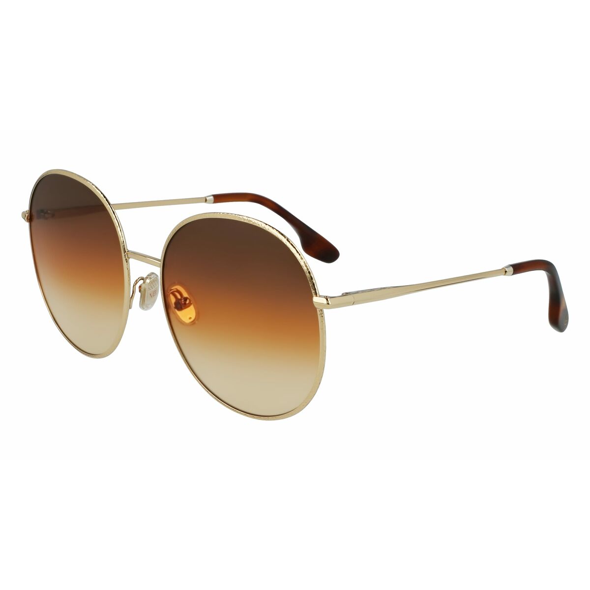 Victoria Beckham Damensonnenbrille Victoria Beckham Vb224S-708 Ø 59 Mm